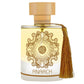 Alhambra Anarch 100 ml c - Oriental Fragrance En-Gros