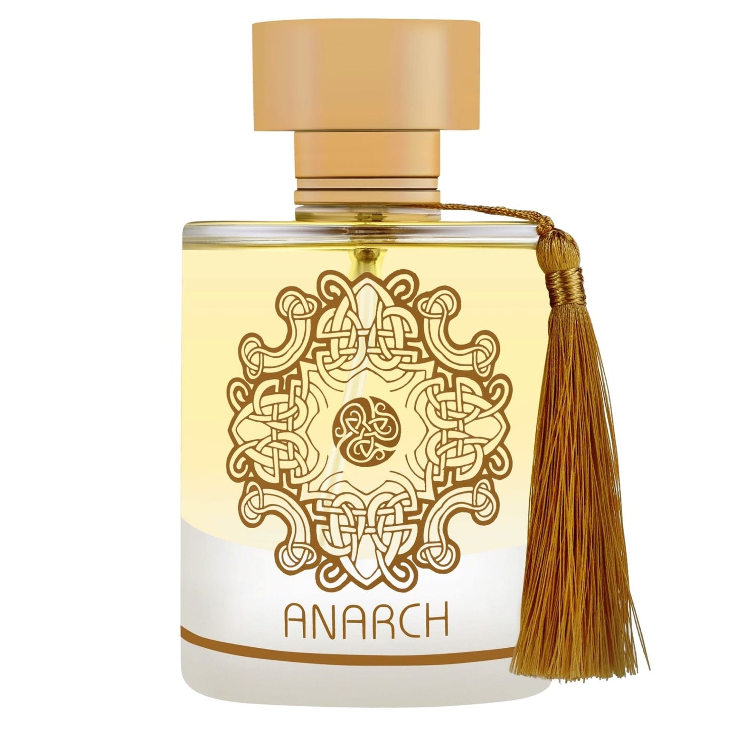 Alhambra Anarch 100 ml c - Oriental Fragrance En-Gros