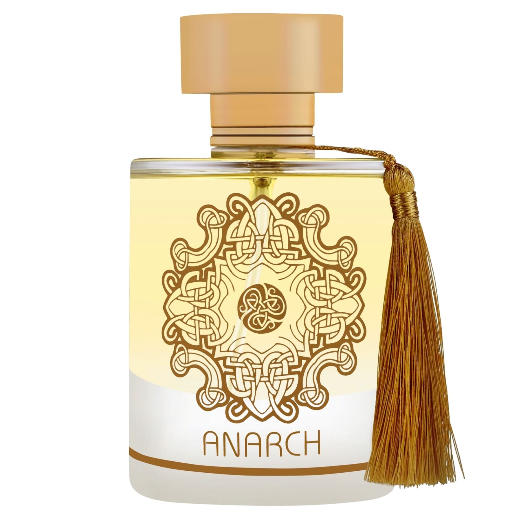 Alhambra Anarch 100 ml c - Oriental Fragrance En-Gros