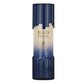 Alhambra B.A.D Femme Body Mist 250 ml b
