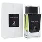 Alhambra_Dark_Door_Sport_100_ml - Oriental Fragrance En-Gros