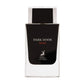 Alhambra_Dark_Door_Sport_100_ml_b - Oriental Fragrance En-Gros