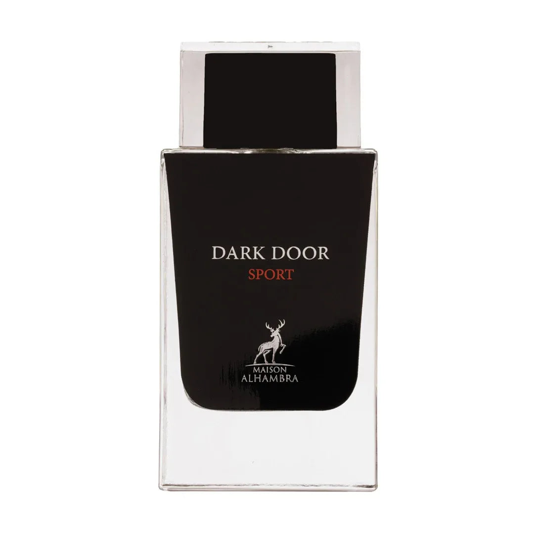 Alhambra_Dark_Door_Sport_100_ml_b - Oriental Fragrance En-Gros