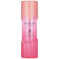 Alhambra Delilah Pour Femme Body Mist 250 ml b