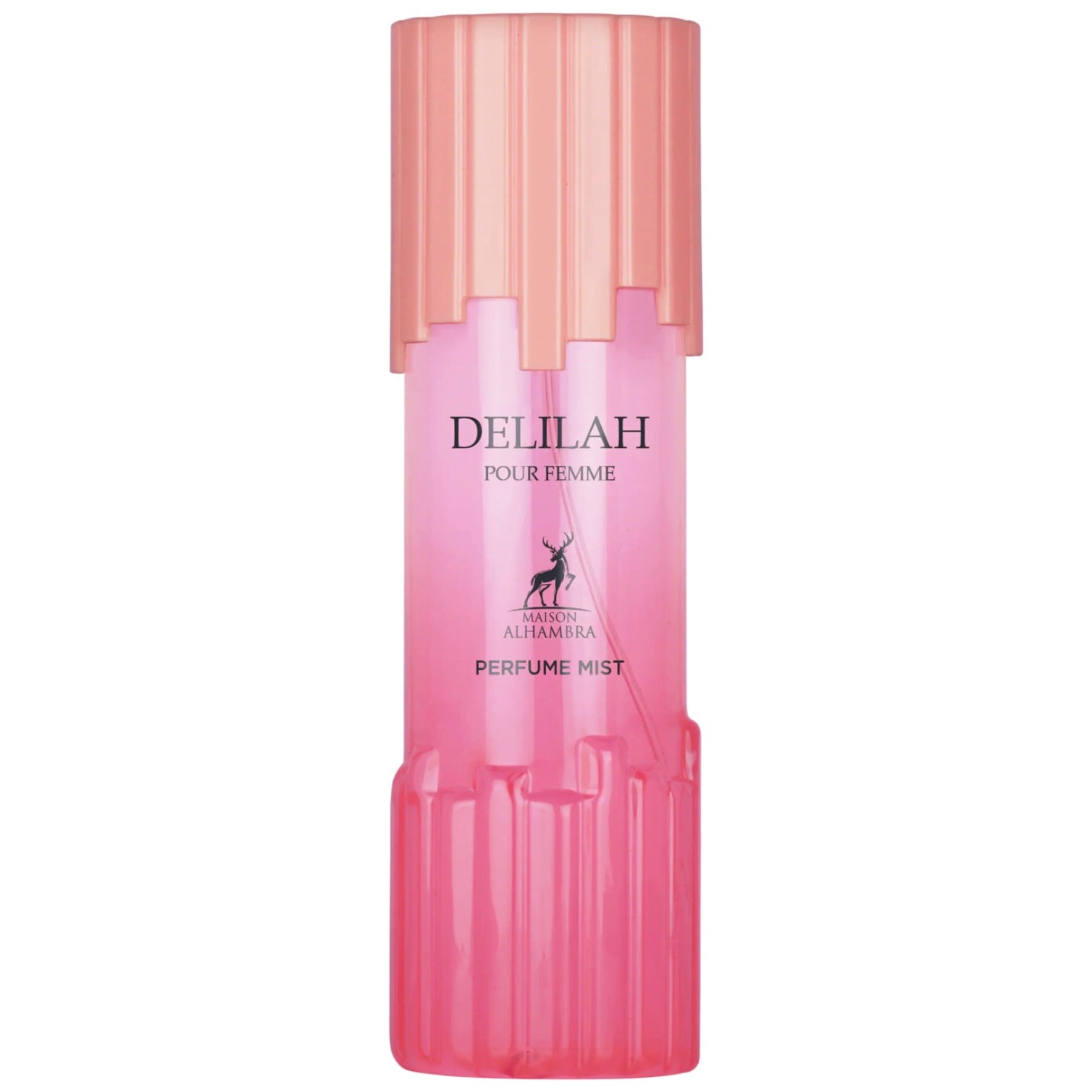 Alhambra Delilah Pour Femme Body Mist 250 ml b