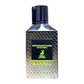 Alhambra Extravagant Lover 100 ml b - Oriental Fragrance En-Gros