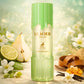 Alhambra Glacier Bella Body Mist 250 ml