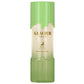 Alhambra Glacier Bella Body Mist 250 ml b