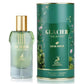 Alhambra Glacier Heaven 100 ml