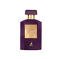 Alhambra Infini Intoxicating Cherry 100 ml