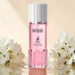 Alhambra Intrude Body Mist 250 ml