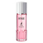 Alhambra Intrude Body Mist 250 ml b