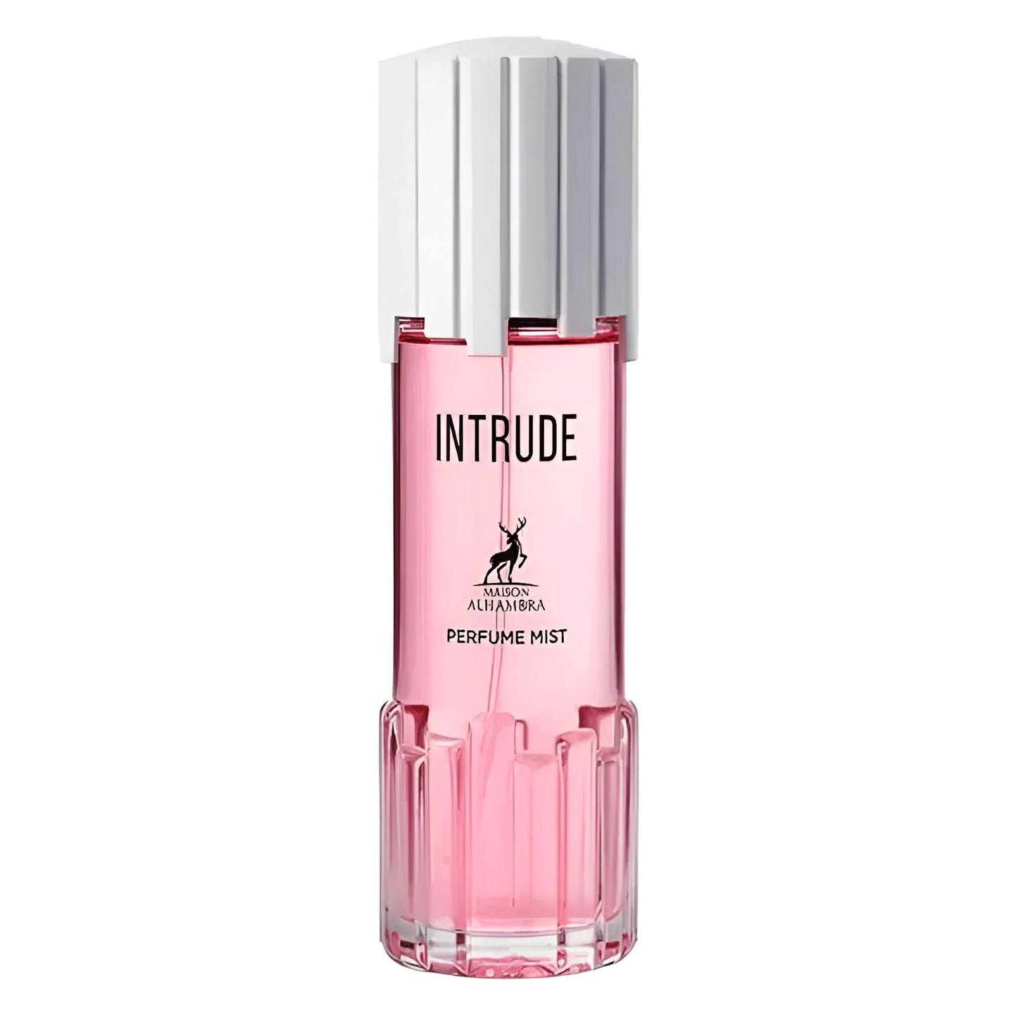 Alhambra Intrude Body Mist 250 ml b
