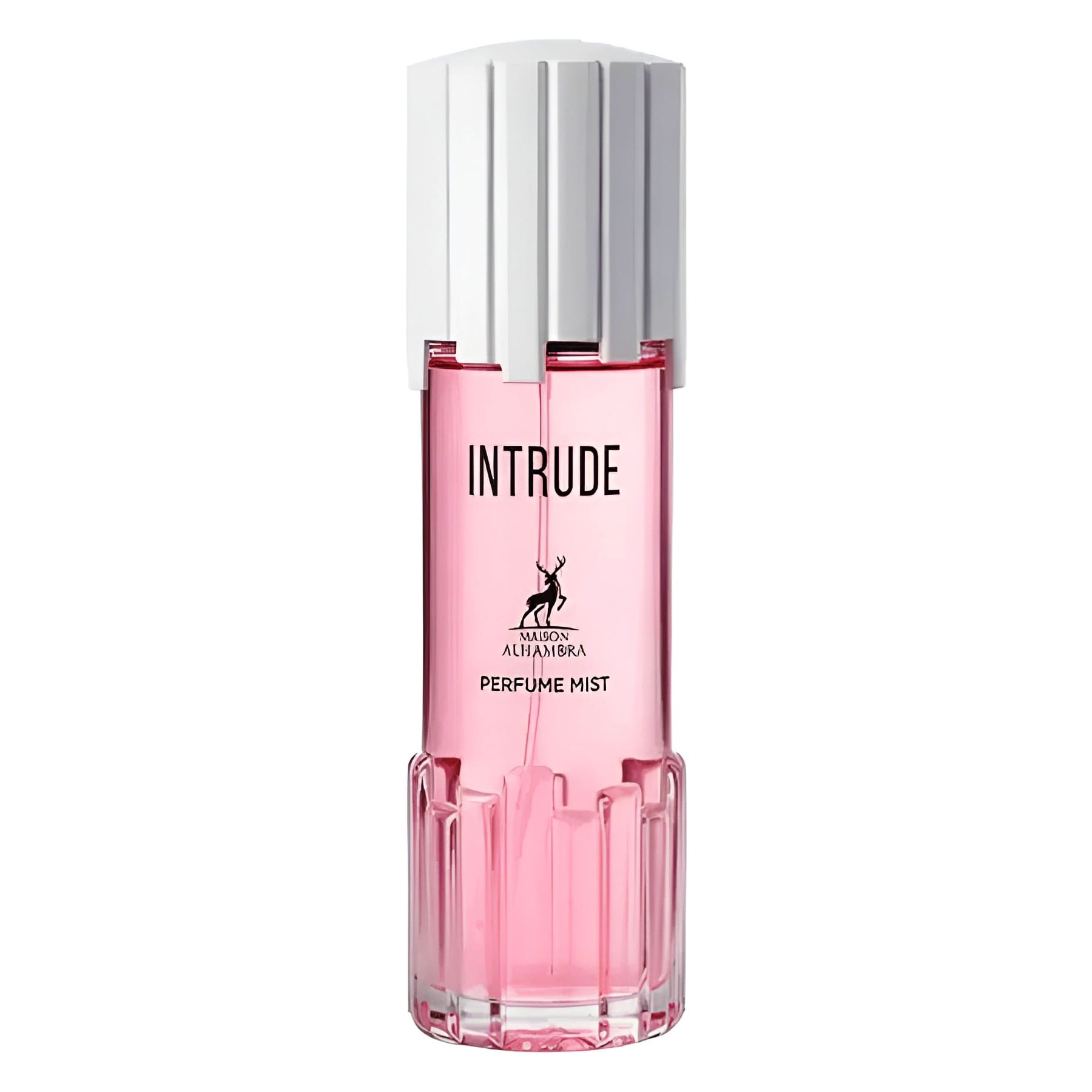 Alhambra Intrude Body Mist 250 ml b