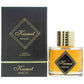 Alhambra_Kismet_Magic_100_ml - Oriental Fragrance En-Gros