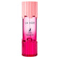 Alhambra La Voie Body Mist 250 ml b