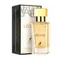 Alhambra Leonie 30 ml a