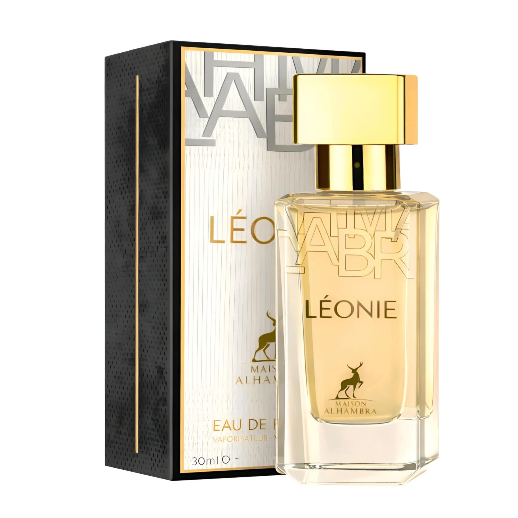 Alhambra Leonie 30 ml a