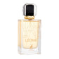Alhambra Leonie 30 ml b