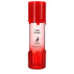 Alhambra Love Spark Body Mist 250 ml b