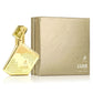 Alhambra Luxe Gold 100 ml - Oriental Fragrance En-Gros