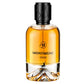 Alhambra Montaigne Coco 100 ml b - Oriental Fragrance En-Gros