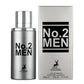 Alhambra_No.2_Men_80_ml - Oriental Fragrance En-Gros