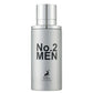 Alhambra_No.2_Men_80_ml_b - Oriental Fragrance En-Gros