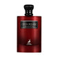 Alhambra Opera Rouge 100 ml b - Oriental Fragrance En-Gros