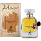 Alhambra Precious Gold 80 ml - Oriental Fragrance En-Gros