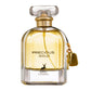 Alhambra Precious Gold 80 ml b - Oriental Fragrance En-Gros
