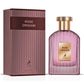 Alhambra Rose Origami 100 ml - Oriental Fragrance En-Gros