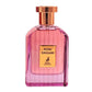 Alhambra Rose Origami 100 ml b - Oriental Fragrance En-Gros