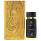 Alhambra Sceptre Bronzite 100 ml - Oriental Fragrance En-Gros