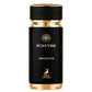 Alhambra Sceptre Bronzite 100 ml b - Oriental Fragrance En-Gros