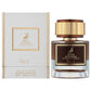 Alhambra Signatures No.1 50 ml - Oriental Fragrance En-Gros