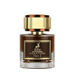 Alhambra Signatures No.1 50 ml b - Oriental Fragrance En-Gros
