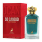 Alhambra So Candid Pour Homme 100 ml - Oriental Fragrance En-Gros