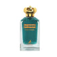 Alhambra So Candid Pour Homme 100 ml b - Oriental Fragrance En-Gros