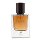 Alhambra Terra 50 ml b - Oriental Fragrance En-Gros