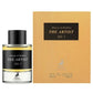 Alhambra The Artist No. 2 100 ml - Oriental Fragrance En-Gros