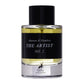 Alhambra The Artist No. 2 100 ml b - Oriental Fragrance En-Gros