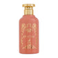 Alhambra The Chant 100 ml b - Oriental Fragrance En-Gros