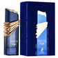Alhambra Vogue Night 100 ml - Oriental Fragrance En-Gros