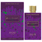 Anfar 1950 Dubai Chocolate - Blueberry Forest 80 ml