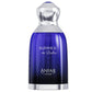 Anfar Summer in Dubai Extrait 100 ml b