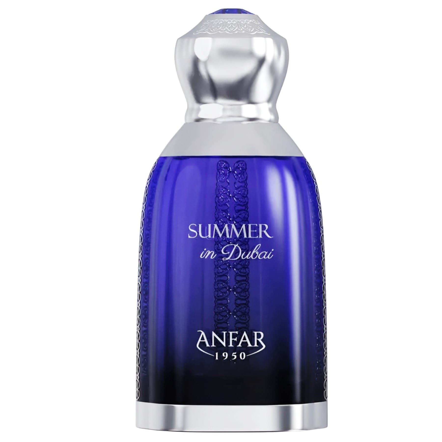 Anfar Summer in Dubai Extrait 100 ml b