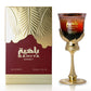 Arabiyat Prestige Bahiya Garnet 100 ml