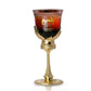 Arabiyat Prestige Bahiya Garnet 100 ml