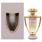 Arabiyat Prestige Extradose Femme 80 ml